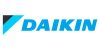 assistec-refrigeracao-refri-instalacao-manutencao-ar-condicionado-daikin-em-goiania