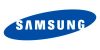 assistec-refrigeracao-refri-instalacao-manutencao-ar-condicionado-samsung-em-goiania