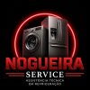 marca oficial